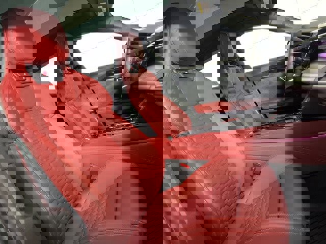 New 2026 Audi S e-tron GT Premium Plus image 12