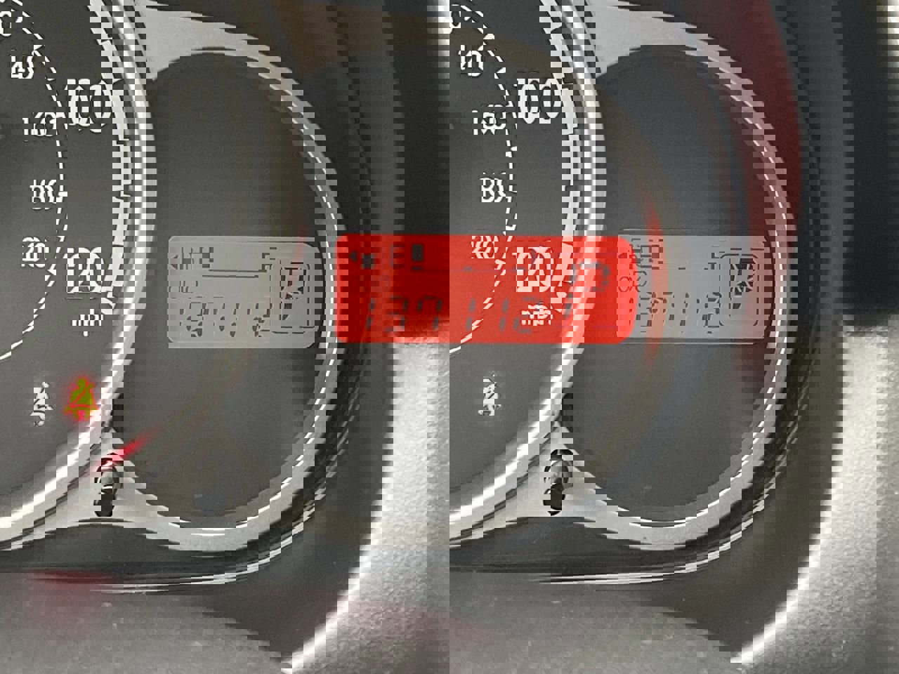 Used 2012 MAZDA MAZDA2 Sport image 12