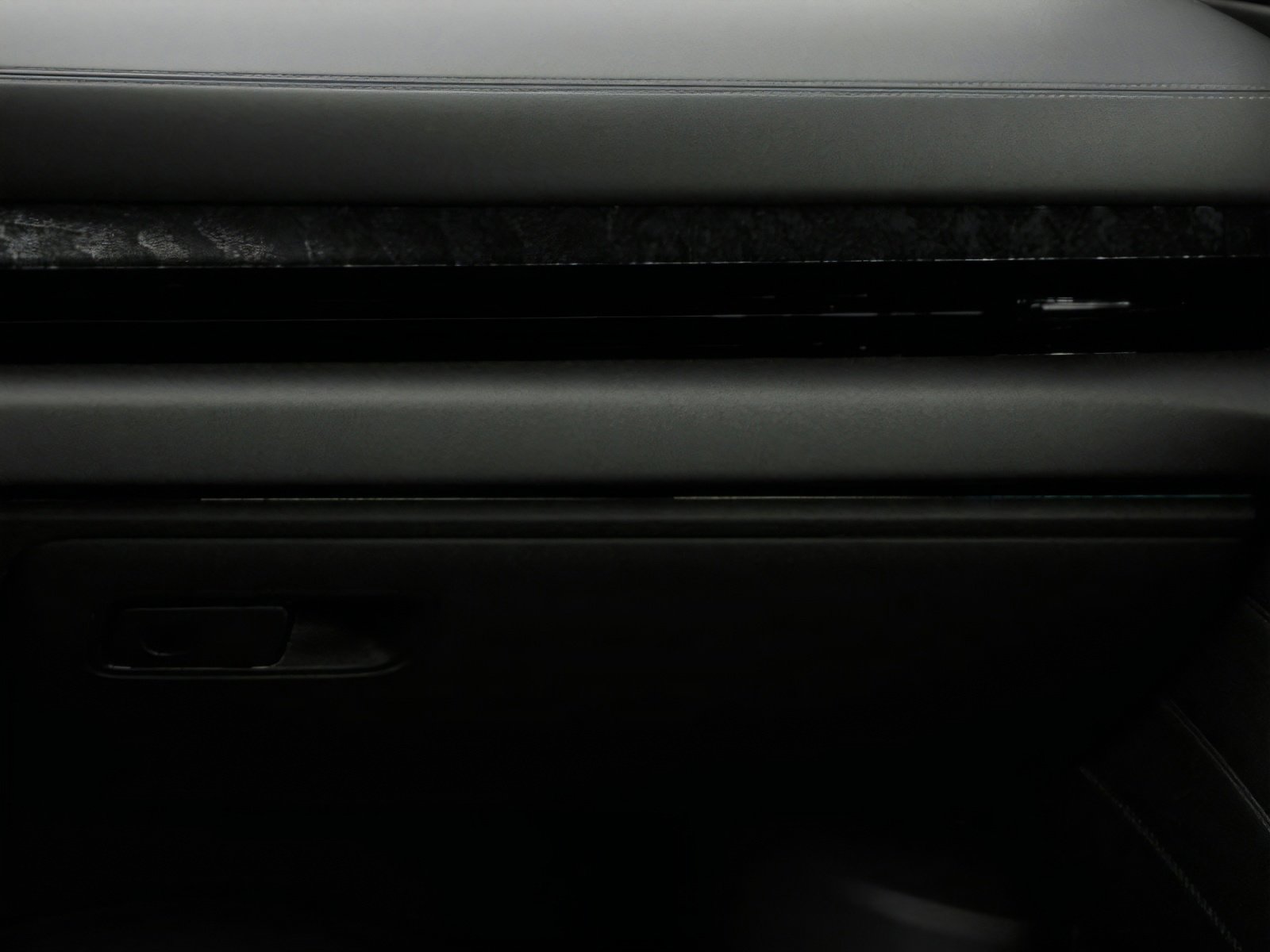 New 2026 Genesis GV80 3.5T Prestige image 23