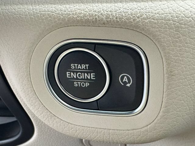 Certified 2025 Mercedes-Benz GLE 350 4MATIC image 26