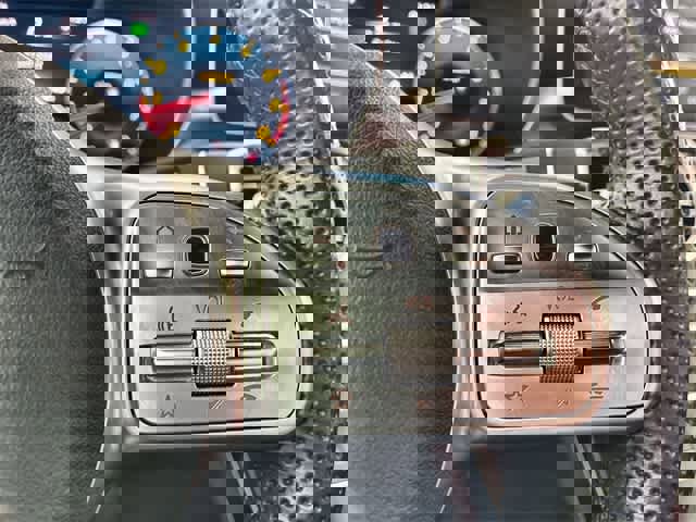 Used 2020 Mercedes-Benz C 300 4MATIC Cabriolet image 27