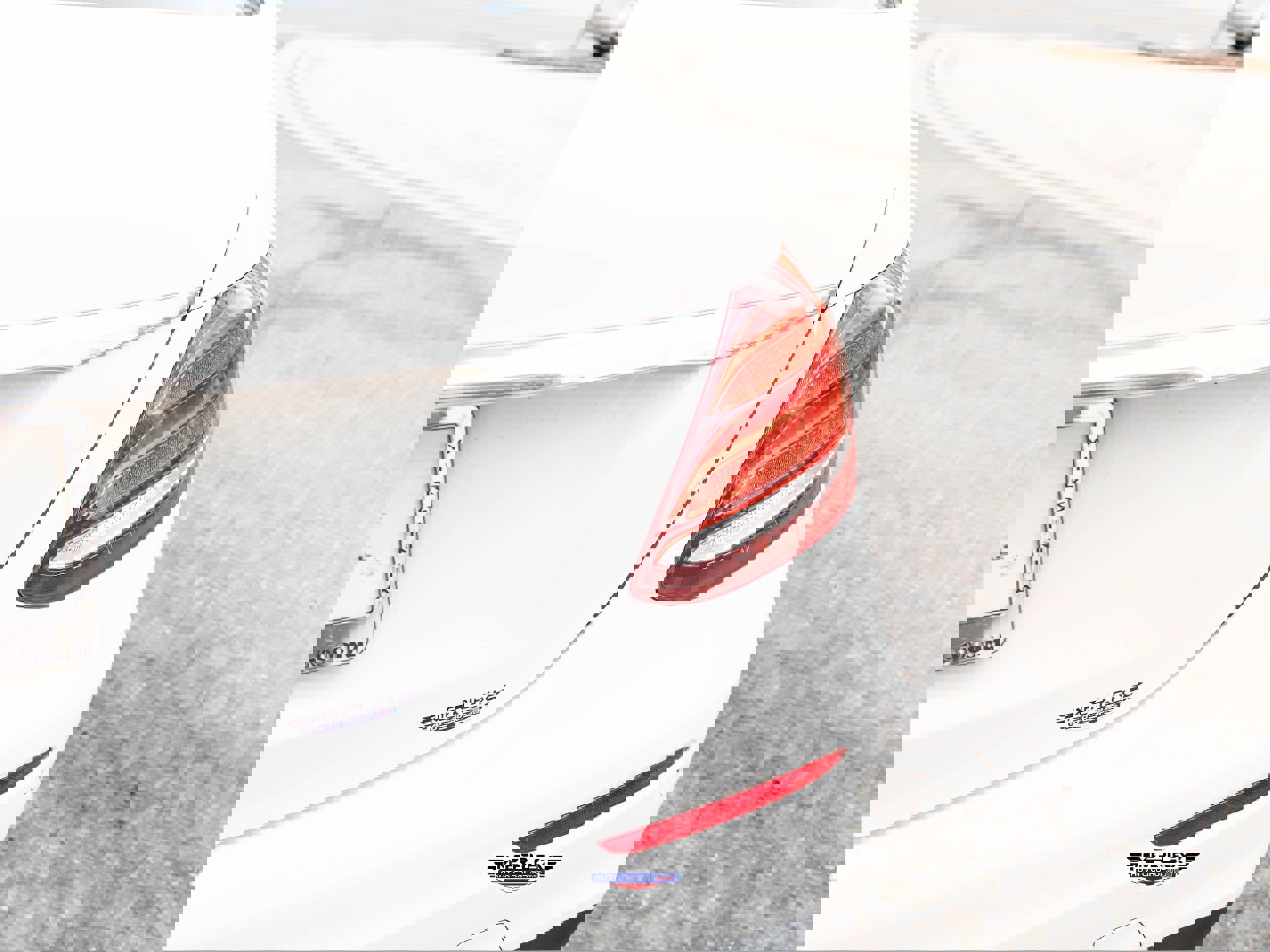 Used 2019 Mercedes-Benz E 300 300 image 47