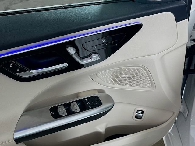 Used 2023 Mercedes-Benz C 300 4MATIC Sedan image 18