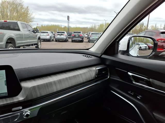 Used 2023 Kia Telluride SX AWD/4WD image 20