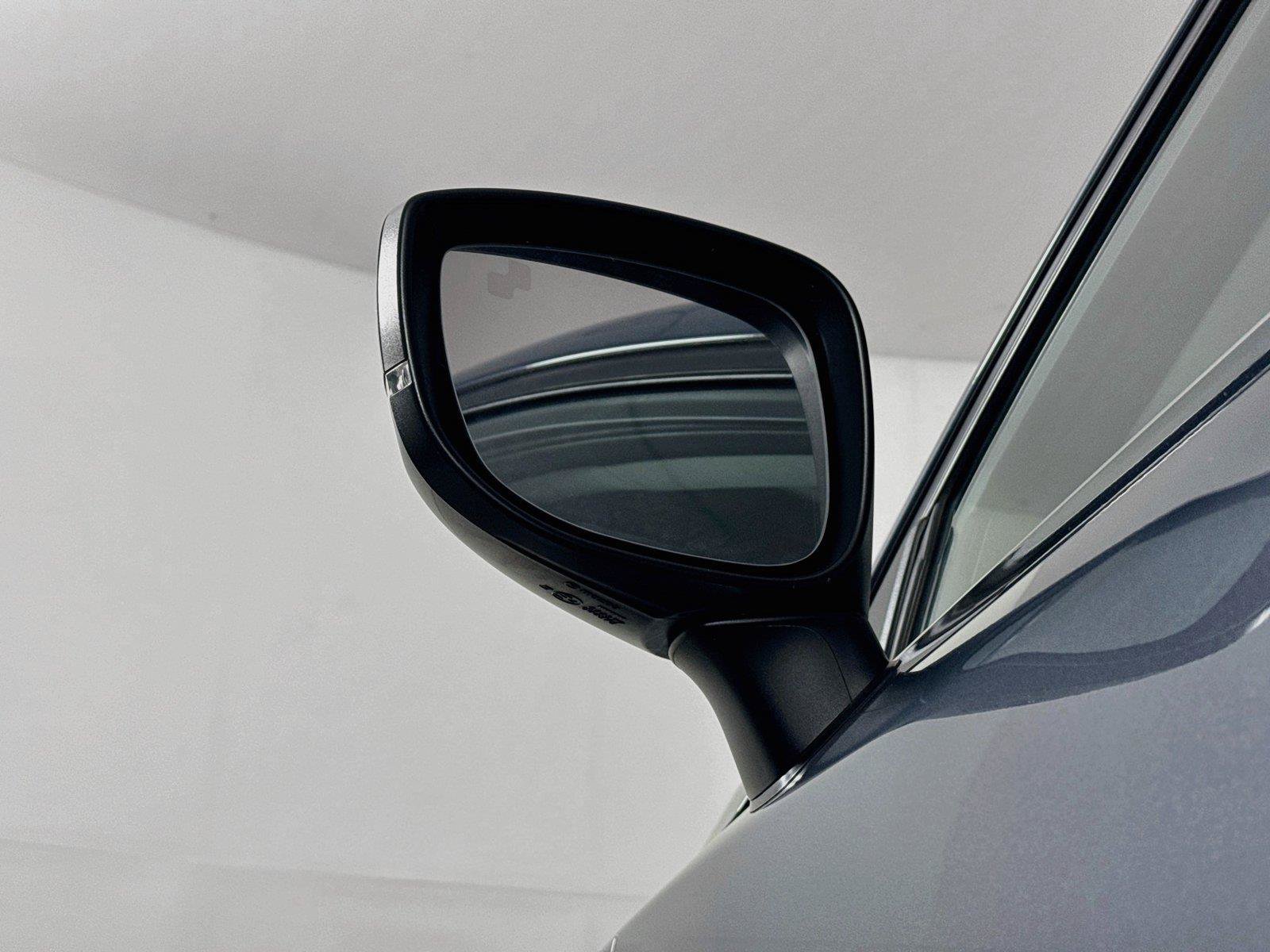 Used 2024 MAZDA CX-5 Carbon Edition AWD/4WD image 5