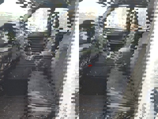 New 2025 Jeep Grand Cherokee L Altitude image 16