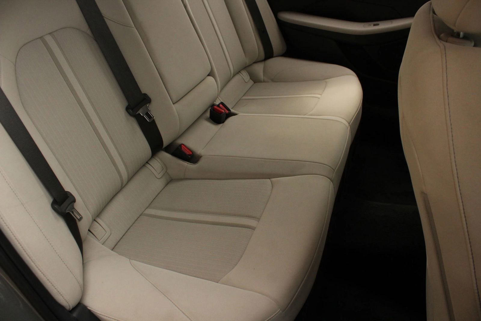 Used 2022 Hyundai Sonata SEL FWD image 20