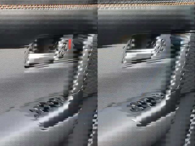 New 2026 MAZDA CX-50 AWD 2.5 S w/ Cargo Package image 23