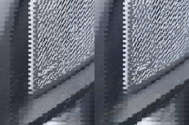 Used 2024 GMC Hummer EV 2X w/ Extreme Off-Road Package image 75