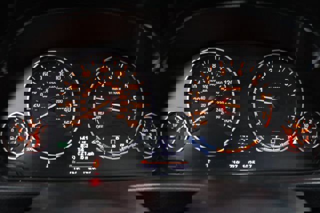 Used 2013 BMW 335i xDrive Sedan image 21