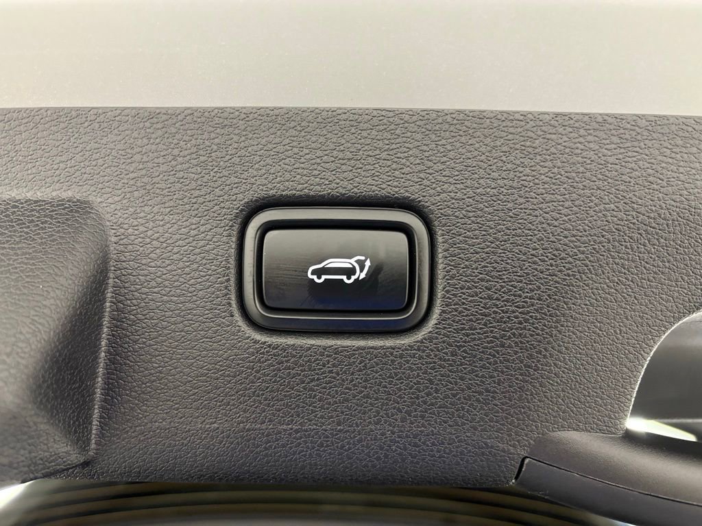 New 2026 Kia Sportage X-Line image 38