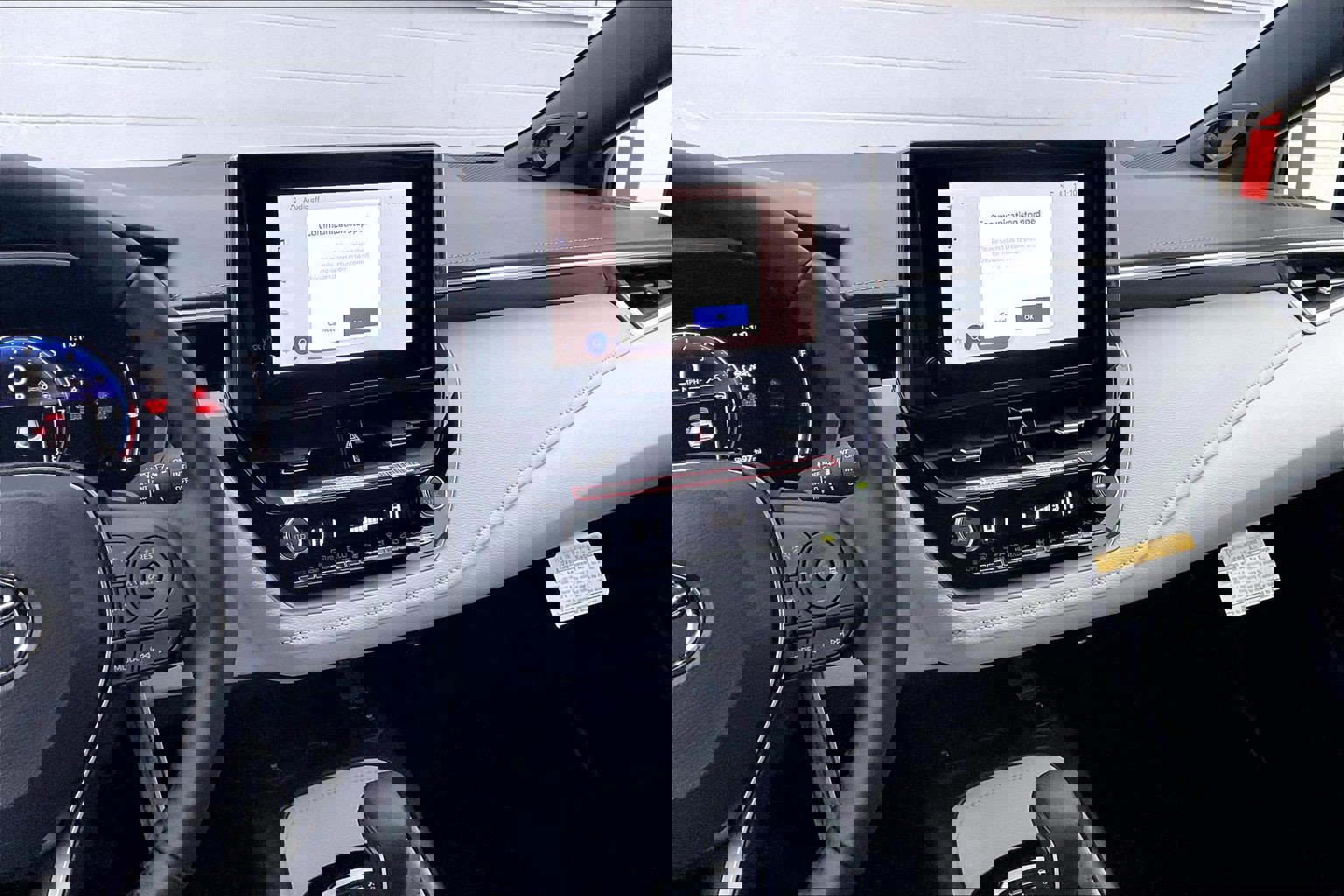 New 2026 Toyota Corolla XSE image 9