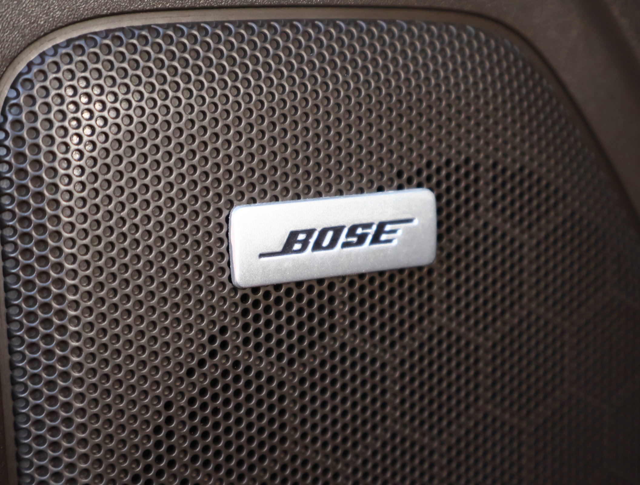 Used 2023 GMC Sierra 2500 Denali image 10