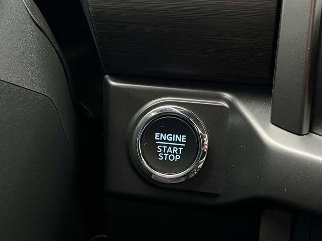 Used 2024 Ford F150 XLT w/ Equipment Group 302A MID image 34