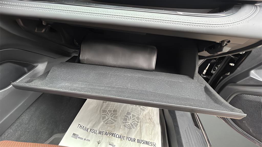 Used 2024 Subaru Outback Touring XT w/ Popular Package #2 image 22