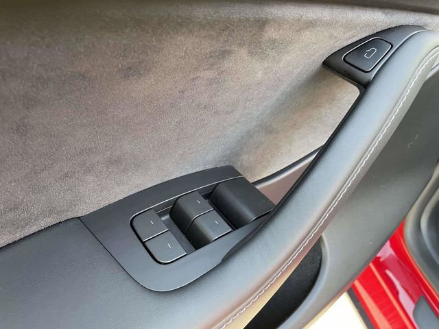 Used 2023 Tesla Model Y Long Range image 19