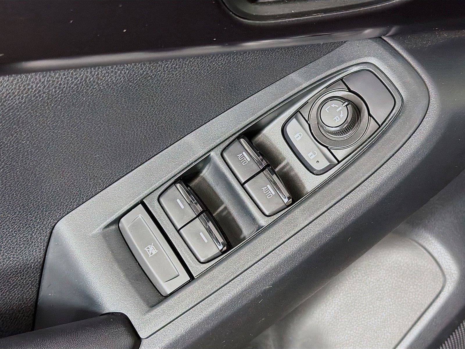 Used 2024 Subaru Impreza RS AWD/4WD image 23