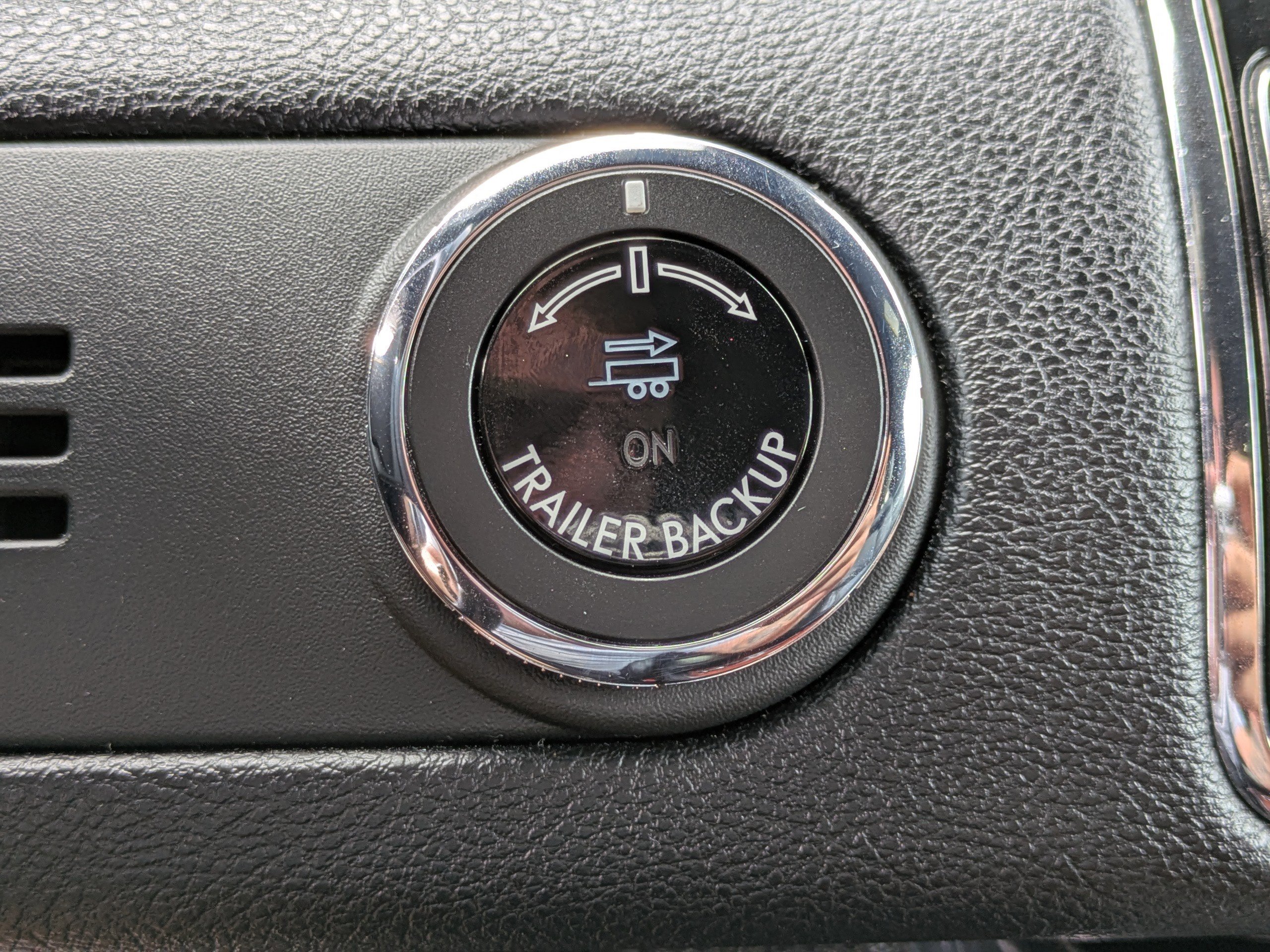 Used 2021 Lincoln Navigator Reserve w/ Luxury Package image 27