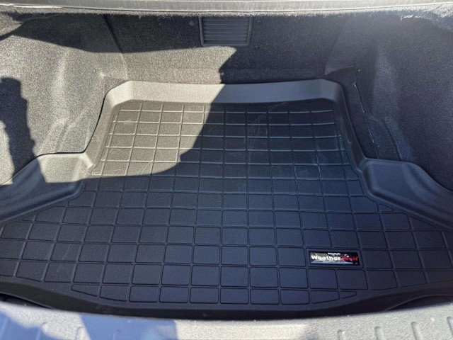 Used 2009 Nissan GT-R Premium image 84