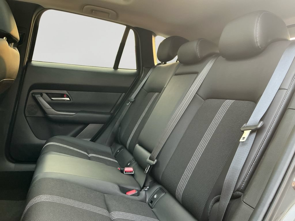 Used 2026 MAZDA CX-50 AWD 2.5 S w/ Preferred Pkg image 15