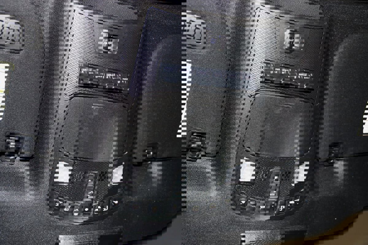 Used 2022 Ford F350 Platinum image 55