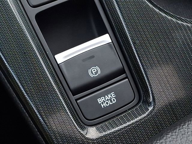 Certified 2023 Honda Civic Sport Touring image 27