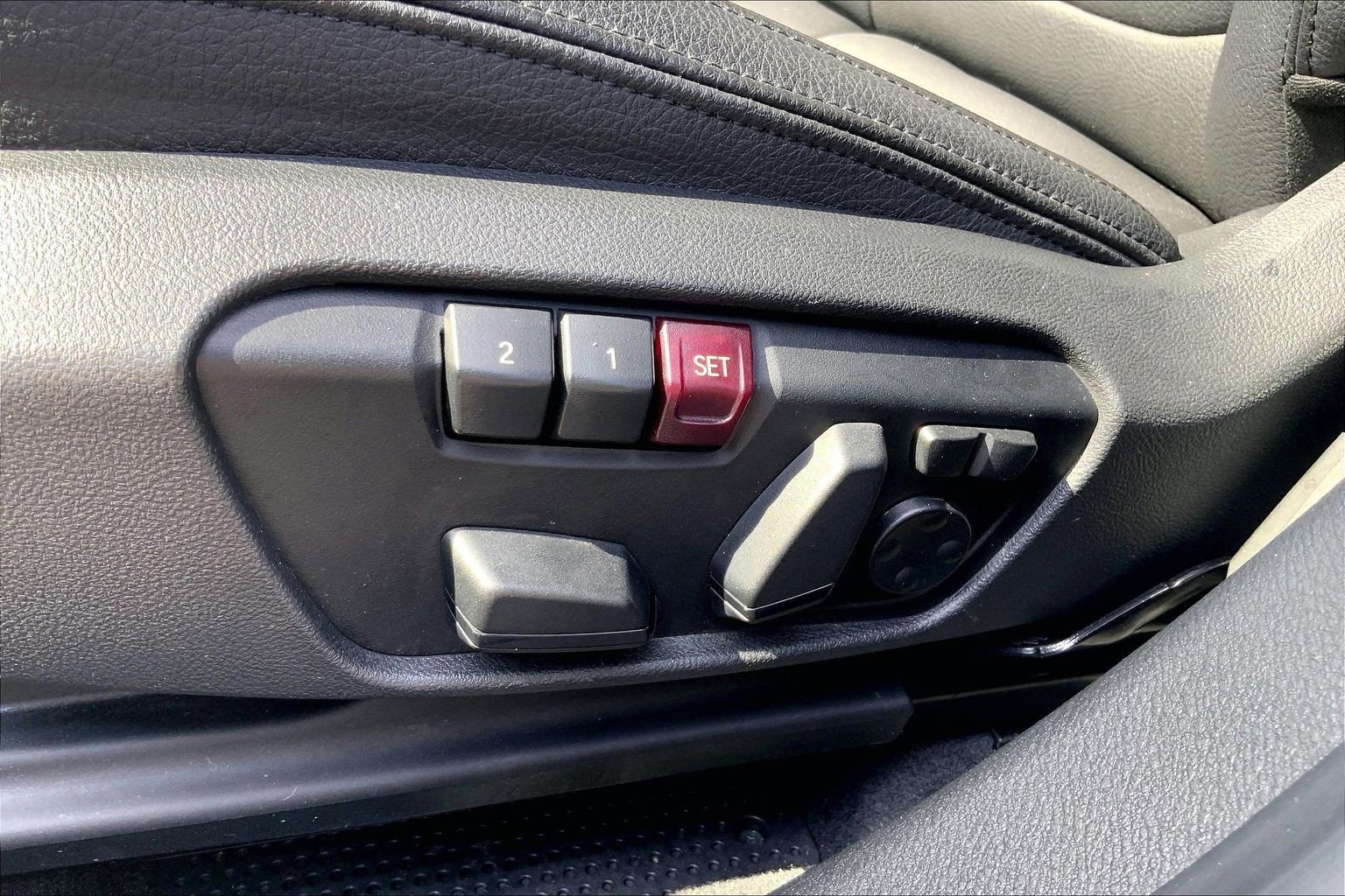 Used 2019 BMW X2 xDrive28i w/ Convenience Package image 29