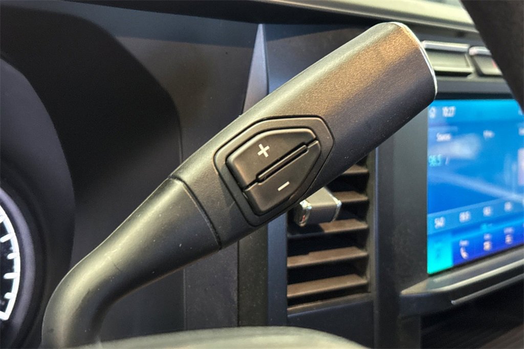 Used 2023 Ford F250 XL w/ XL Chrome Package image 18