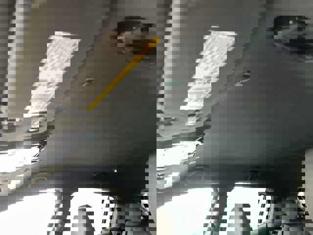 Used 2024 Maserati Grecale GT image 28