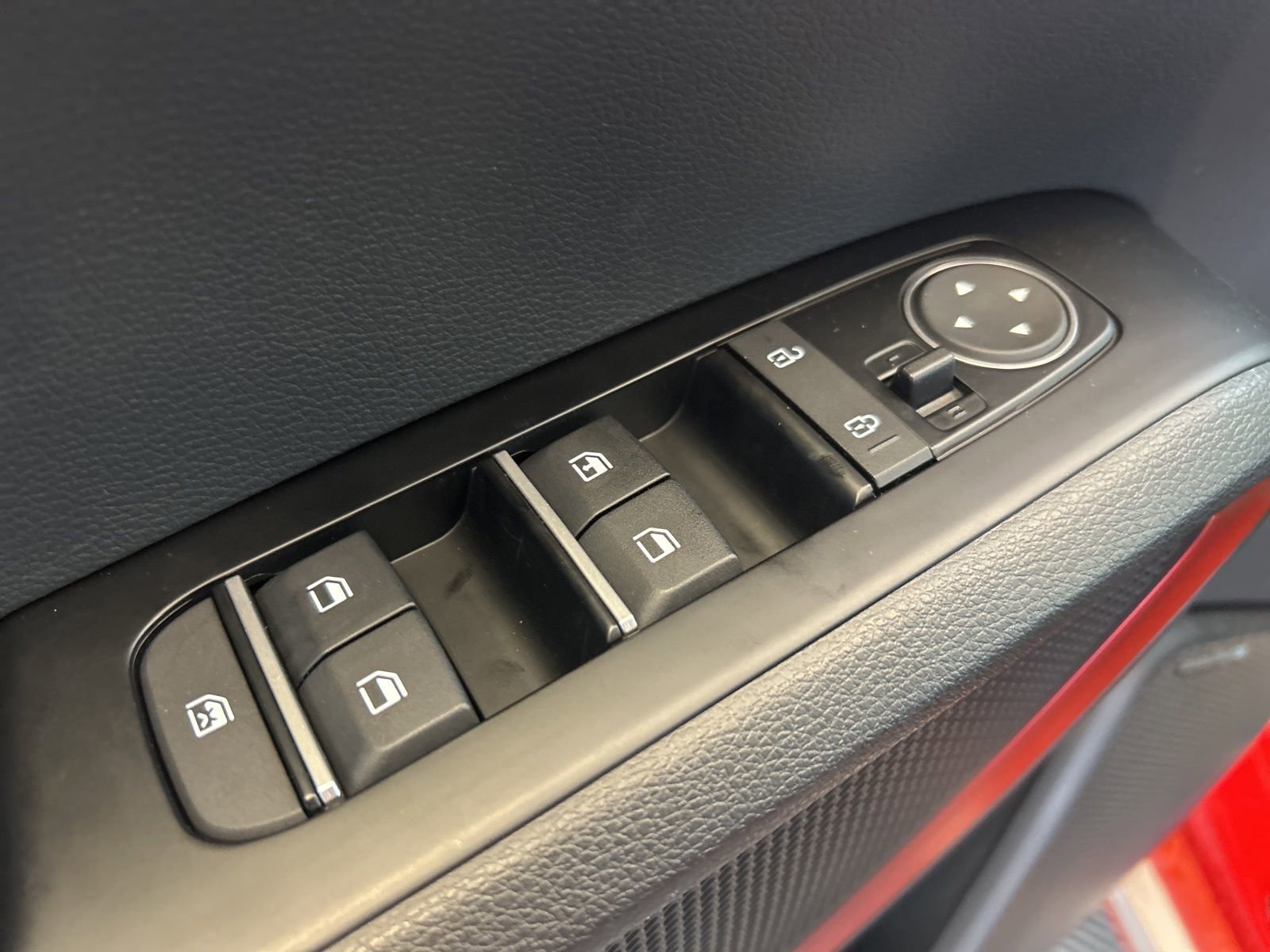 New 2025 Kia Soul GT-Line w/ GT-Line Technology Package image 13