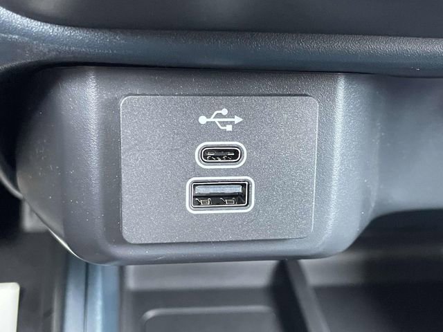 New 2026 Ford Maverick XL AWD/4WD image 27