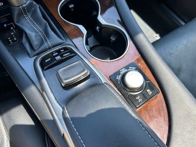 Used 2017 Lexus RX 350 AWD w/ Premium Package image 23