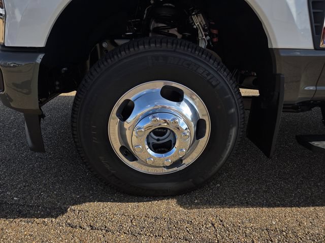 New 2026 Ford F350 King Ranch AWD/4WD image 22