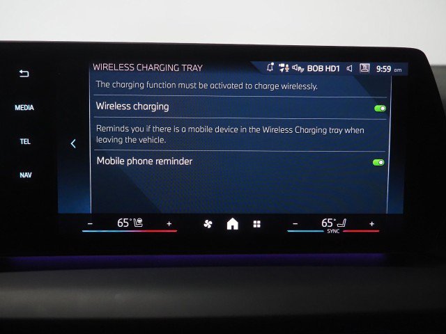 Used 2026 BMW 228i w/ Technology Package FWD image 53
