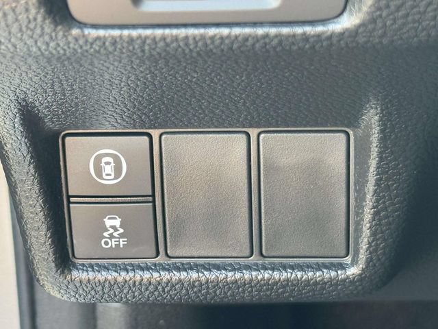 Certified 2023 Honda Civic Sport image 22