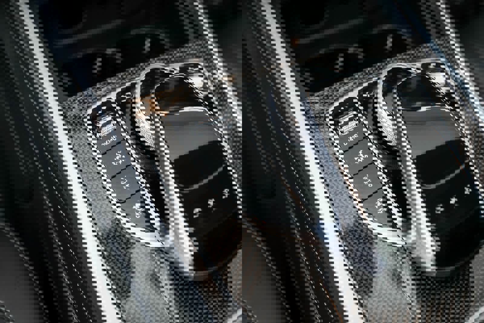 Used 2021 Mercedes-Benz G 63 AMG 4MATIC image 31