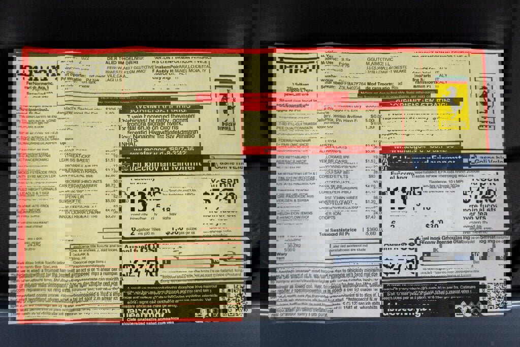 Used 2022 Ferrari F8 Tributo image 28