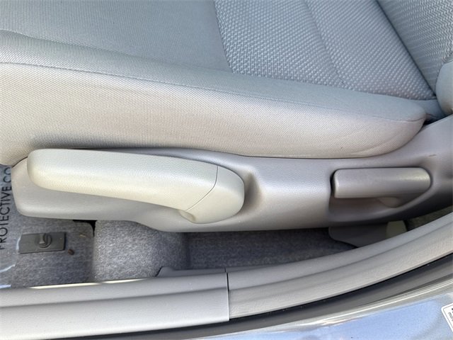 Used 2014 Honda Insight image 28