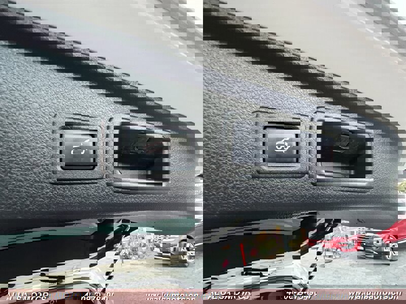 Used 2018 Subaru Forester 2.0XT Touring w/ Popular Package #2 image 26