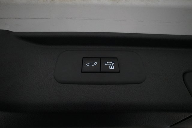 Used 2024 Toyota Grand Highlander Limited image 15