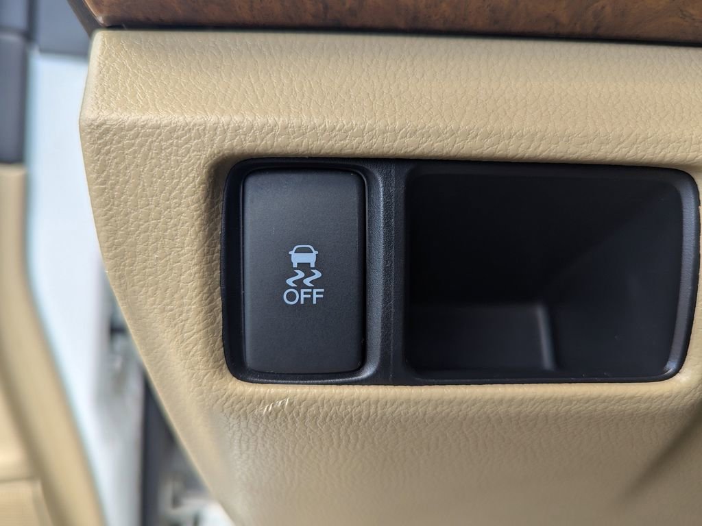 Used 2012 Honda Accord EX-L image 21