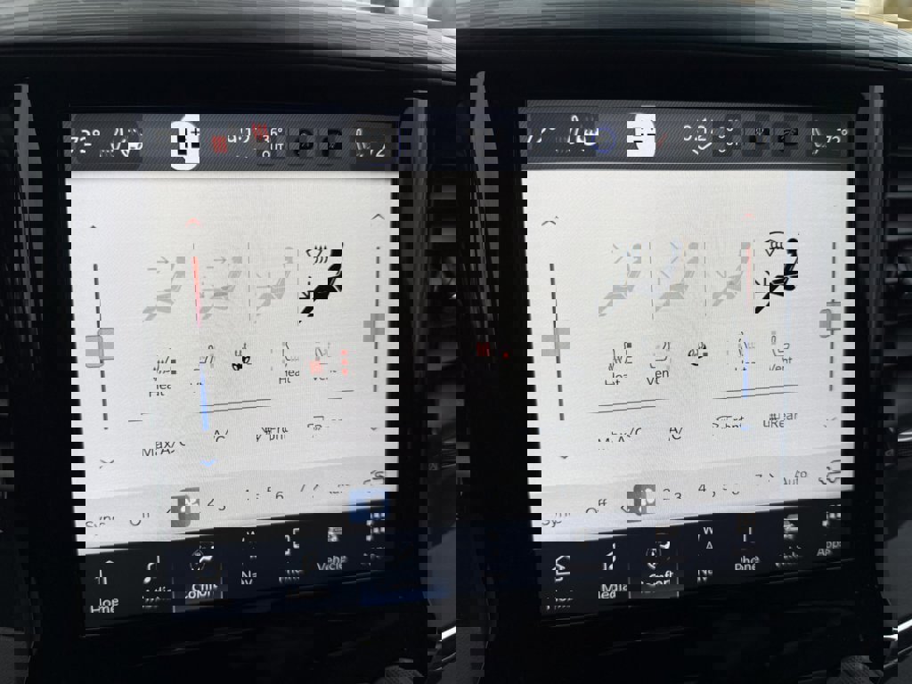 Used 2024 RAM 1500 Laramie image 21