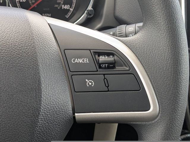 New 2026 Mitsubishi Outlander Sport ES AWD/4WD image 24