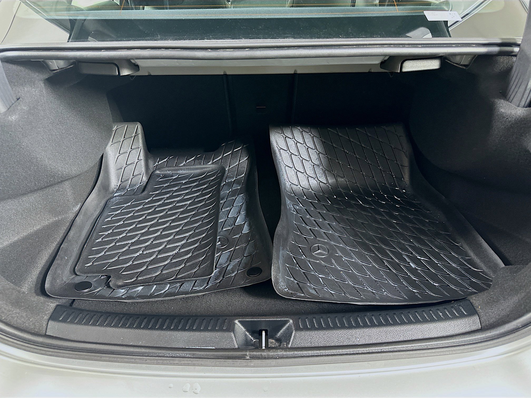 Used 2022 Mercedes-Benz A 220 4MATIC image 28