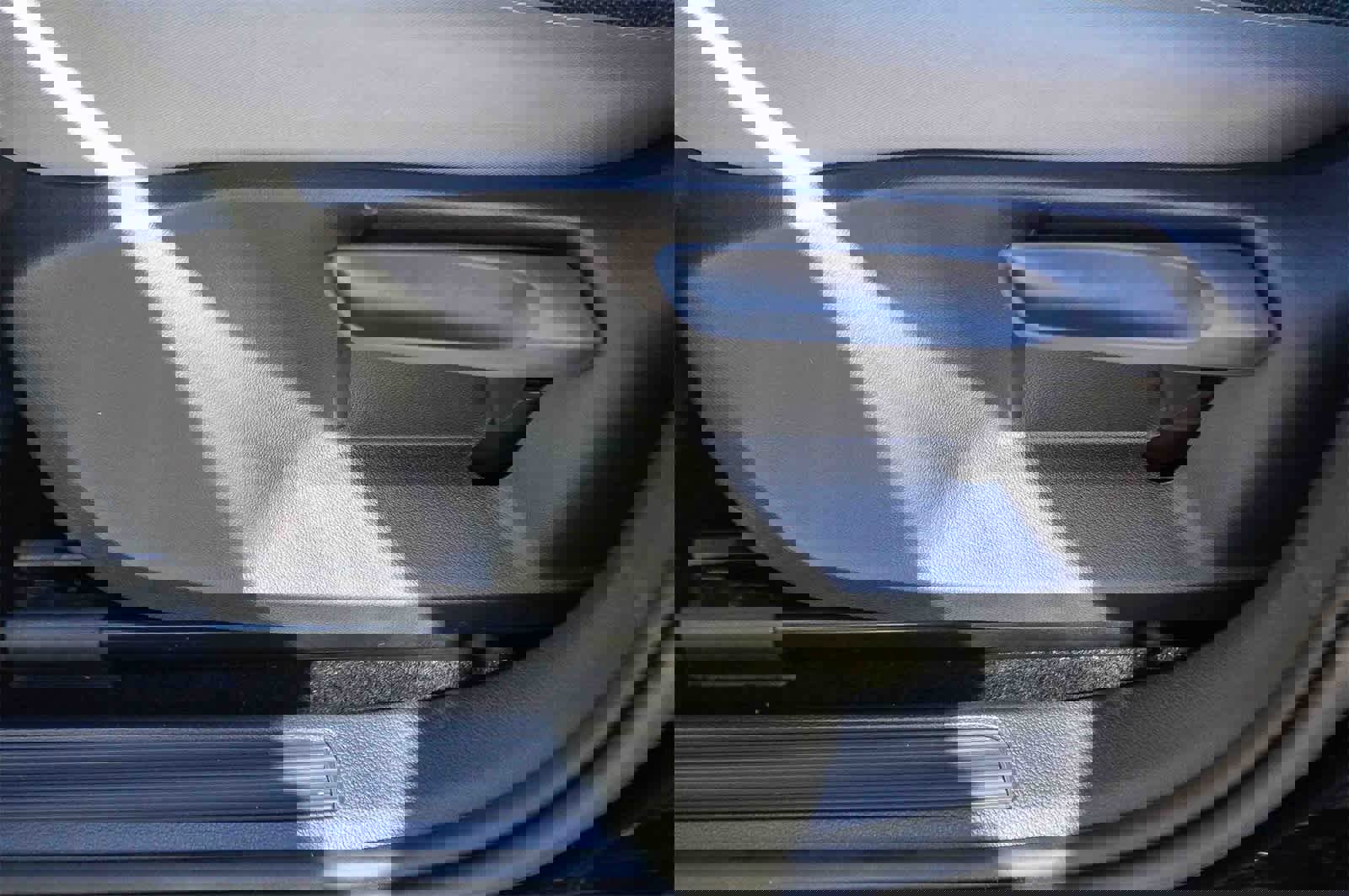 Used 2024 Volkswagen Taos S image 20