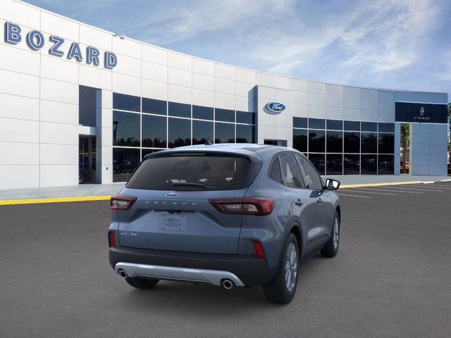 New 2026 Ford Escape Active image 15