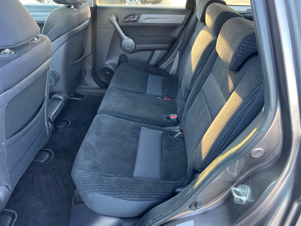 Used 2009 Honda CR-V EX image 13