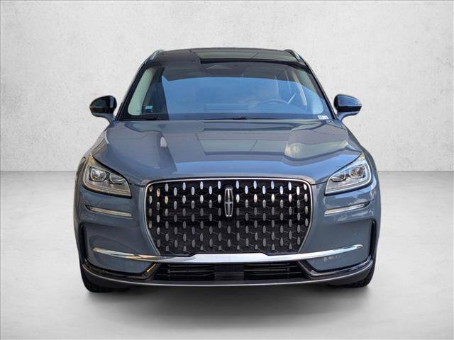 Used 2023 Lincoln Corsair Reserve w/ Equipment Group 201A image 2