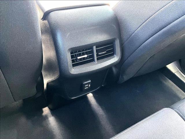 Used 2020 Chevrolet Equinox LS image 21