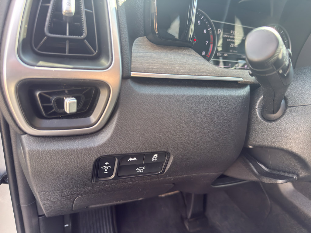 Used 2021 Kia Sorento EX image 15
